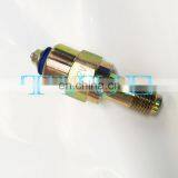 8-94174820-0 8941748200 For Isuzu ISUZU thumbnail-2