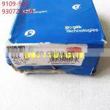 Genuine and New IMV / Input Measuring Valve 9109-903, 9109903, 9307Z523B thumbnail-3