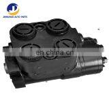 China Low Noise Eaton Hydraulic Vane Pump 20vq 25vq 35vq 45vq 25vq-21a-1c-22r Cat 320c Hydraulic Oil Pump thumbnail-4