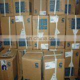 Genset Cummins Engine Parts Cylinder Liner for NTA855 KTA19 KTA38 thumbnail-4