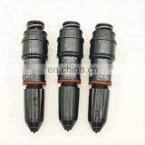 Ccqfsc Injector for Cummins 3054218 thumbnail-3