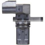 Camshaft Position Sensor Oem J5T32571 1865A069 thumbnail-4