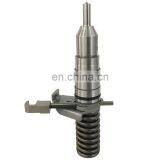 BJAP Fuel Injector Pump 127-8222 1278222 With Other No.0R8461 for 3114 3126MUI Engine Using 325L Excavator thumbnail-1