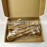 Engine Parts DCI11 Intake Valve D5010339502 for Diesel Engine thumbnail-5