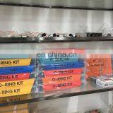 China Supplier JiuWu Hot Sale Power O Ring Kit With JAPAN Quality thumbnail-4