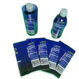 PRODUCTION PRINCIPLE OF BEVERAGE PVC SHRINK FILM thumbnail-1