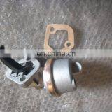 Diesel Engine Parts 6BT 6CT8.3 3928143 Fuel Transfer Pump thumbnail-2