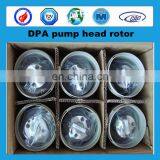 Diesel Engine Spare DPA Pump Head Rotor 9050-222L thumbnail-2