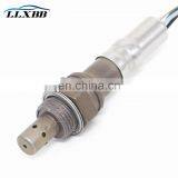 Original LLXBB Car Sensor System Oxygen Sensor LFL7-18-8G1 LFL7188G1 For Mazda 3 5 2.0L-2.5L 234-5015 thumbnail-5