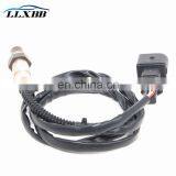Original LLXBB Car Sensor System Oxygen Sensor 1618LL 1618.LL For Peugeot 207 308 3008 Citroen C4 0258017217 thumbnail-2
