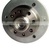 Auto Parts Motor vm R425 Dohc Crankshaft for Ldv Maxus V80 thumbnail-6