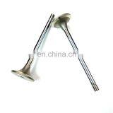 OEM Tractor Engine Parts K19 Exhaust Manifold 3088389 thumbnail-3