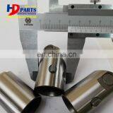 D6D D7D Single Pump Tappet 6 Pieces For One Set thumbnail-6