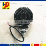 Construction Machinery Parts Vehicle Tool LED Light With Different Shape thumbnail-2