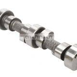 Engine Camshaft 2203740 2204396 3022283 3022287 2202110 3021235 5137206 thumbnail-5