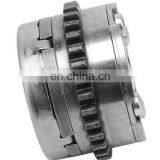 W222 W166 Intake Camshaft Adjuster Actuator Left A2760501047 A2760501547 2760501047 2760501547 thumbnail-4