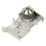 High Quality Water Pump 7700105378 7700105176 7700274330