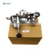 Engine Parts APV3710 22089205 04504262 04294490 04285446 04283663 Belt Tensioner D6E D7E D6D D7D EC210B EC210C EW200B ECR235C thumbnail-7