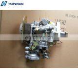 Prototype 6BT5.9 Injector Fuel Pump 3917002 Injection Pump 6BT5.9 Fuel Injection Pump thumbnail-2