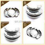 IFOB CAR Brake Shoe Kit For Hilux Vigo REVO OEM04495-0k120 04495-0k151 04495-0k160 04495-0k070 thumbnail-5