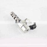 IFOB Auto Parts Oil Control Selonoid/VVT Valve 15340-0P020 HIGHLANDER KLUGER GSU50 GSU55 12/2013- thumbnail-2