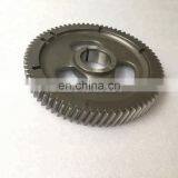 Cummins ISB ISBE ISB4.5 ISBE4.5 Camshaft Gear 5316659 thumbnail-3