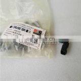 Cummins ISF2.8 ISF 28 Engine Pressure Temperature Sensor 2897333 4903286 4921322 D4921322 thumbnail-3