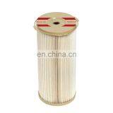 Engine Parts 2020pm Diesel Engine Fuel Filter