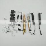 New Parts With Car Brake Master Booster Repair Kit 44201-EB360 44200-EB70A for Best Selling