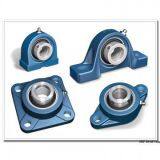 SKF Bearing thumbnail-1