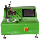 One Year Overseas After-sales Service Provided EPS200 Common Rail Injector Test Bench thumbnail-4