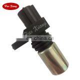 High Quality Crankshaft Position Sensor 90919-05005 / 029600-0093 thumbnail-1