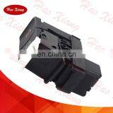 High Quality Electronic Parking Brake Switch Button 8K1927225D thumbnail-2