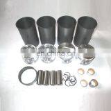 Hot Sale Forklift Engine Parts for A2300 Engine Piston