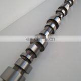 Diesel Engine Parts 6CT Camshaft 3923478 Camshafts & Bearing Bushes for Sale thumbnail-4