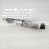 Bosch Common Rail Injector 0445120040 thumbnail-3