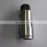 Demolition Truck Tools for CRI 120 Series Injector thumbnail-1