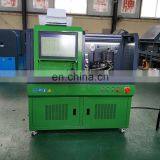 DONGTAI - CAT8000 - Common Rail and HEUI Injector Test Bench thumbnail-3