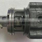 Head Rotor OE. No.149701-0520 9443612846 VRZ Head Rotor 149701-0520 thumbnail-4