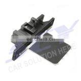 New A/C Heater Blower Motor Resistor Regulator Fis For 95-00 N.issan A.lmera N15 27150-1N760 271501N760 thumbnail-1