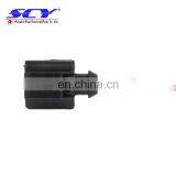 Brake Pad Wear Sensor Suitable for AUDI 7L0907637 95561236500 95561236500 95561236501 95561236502 97061274300 5S11601 0841539 PW thumbnail-6