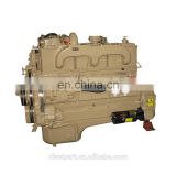 diesel engine spare Parts 3966524 Air Compressor for cqkms ISL8.9E5 330 ISL9 CM2150 SN  Ghaziabad India