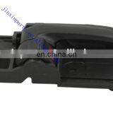 For Door Handle Hilux Vigo KUN25 Inner Door Handle 69206-12200 thumbnail-2