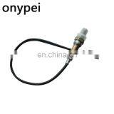 Rear O2 Sensor Oxygen Lambda Sensor Air Fuel Ratio Sensor 89465-50130 For Camry Saloon
