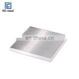 304 Stainless Steel Sheet Manufacturer Price thumbnail-2