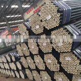 Drill Pipe for Sale thumbnail-2