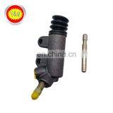 Genuine Quality Used 5L 31470-26061 Clutch Slave Cylinder For Hiace thumbnail-1