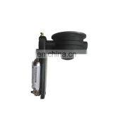 Engine Exhaust Brake Assembly DZ9100189018 Exhaust Butterfly Valve for Weichai SHACMAN