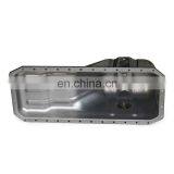 Excavator ISBe ISDe QSB6.7 6D107 Engine Oil Pan 3999895 thumbnail-5