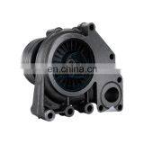 4089909 5473363 4029464 5484601 QSX15 Diesel Engine Water Pump thumbnail-2